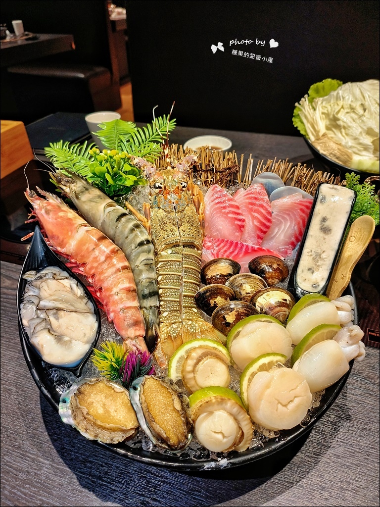 舞古贺涮涮屋 (22).jpg