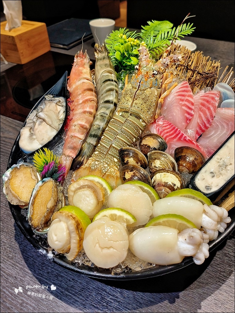 舞古贺涮涮屋 (23).jpg