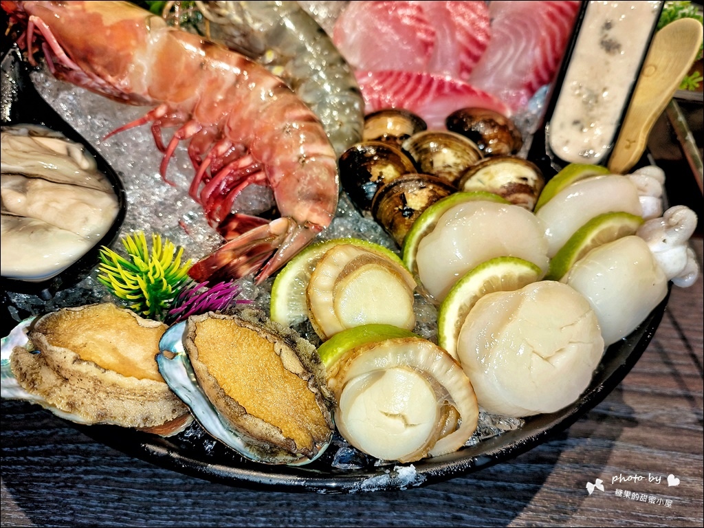 舞古贺涮涮屋 (25).jpg