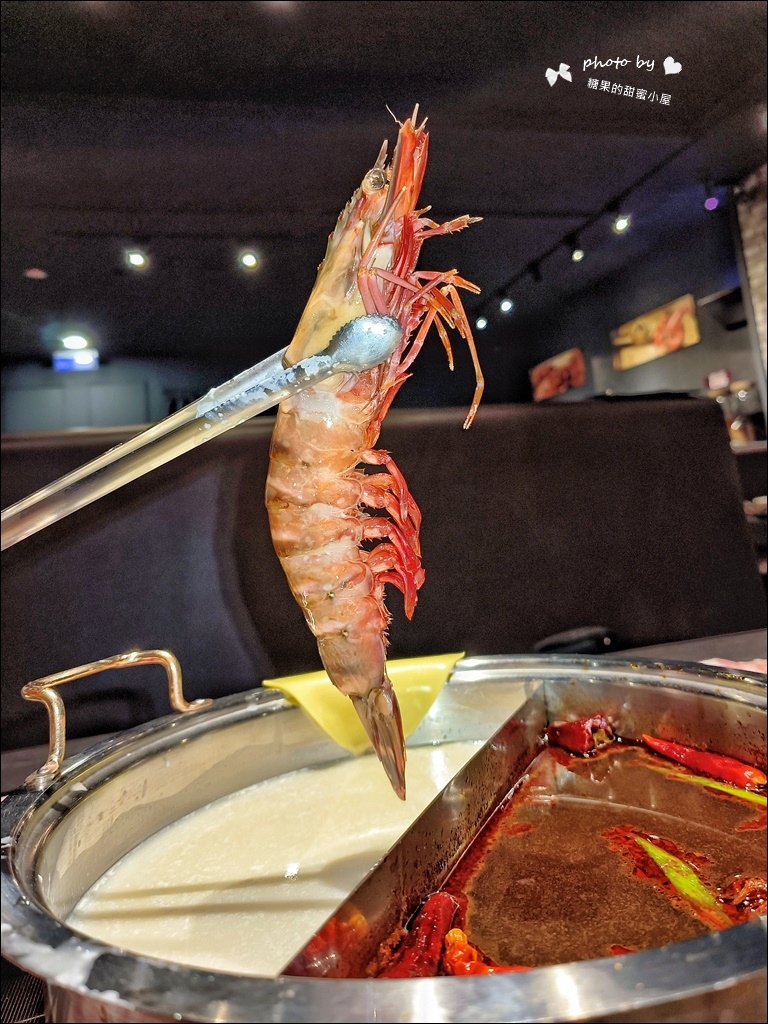 舞古贺涮涮屋 (28).jpg