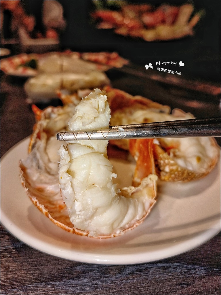 舞古贺涮涮屋 (27).jpg