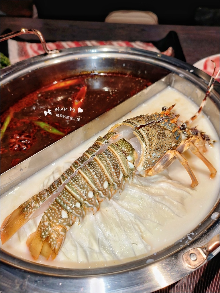 舞古贺涮涮屋 (26).jpg