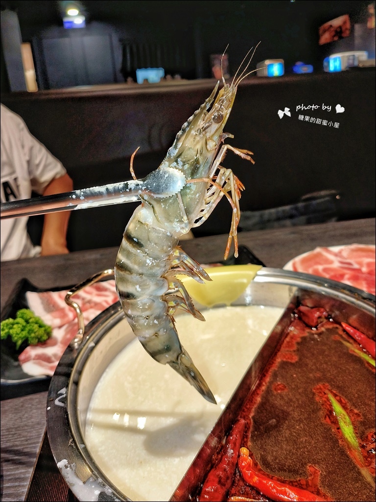 舞古贺涮涮屋 (29).jpg