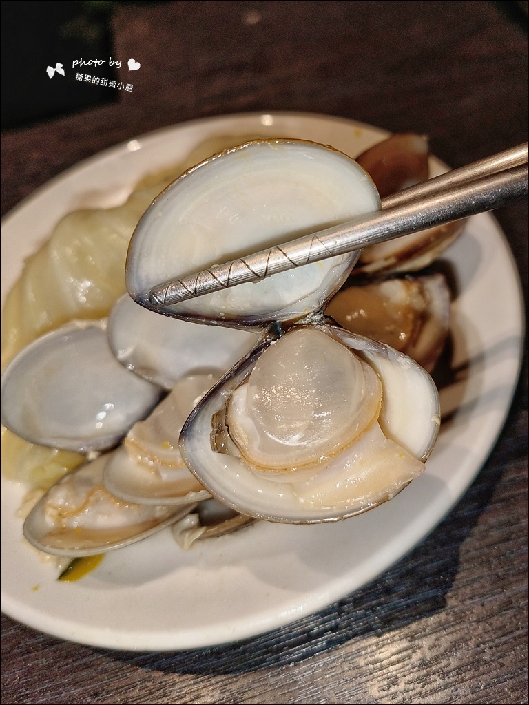 舞古贺涮涮屋 (34).jpg
