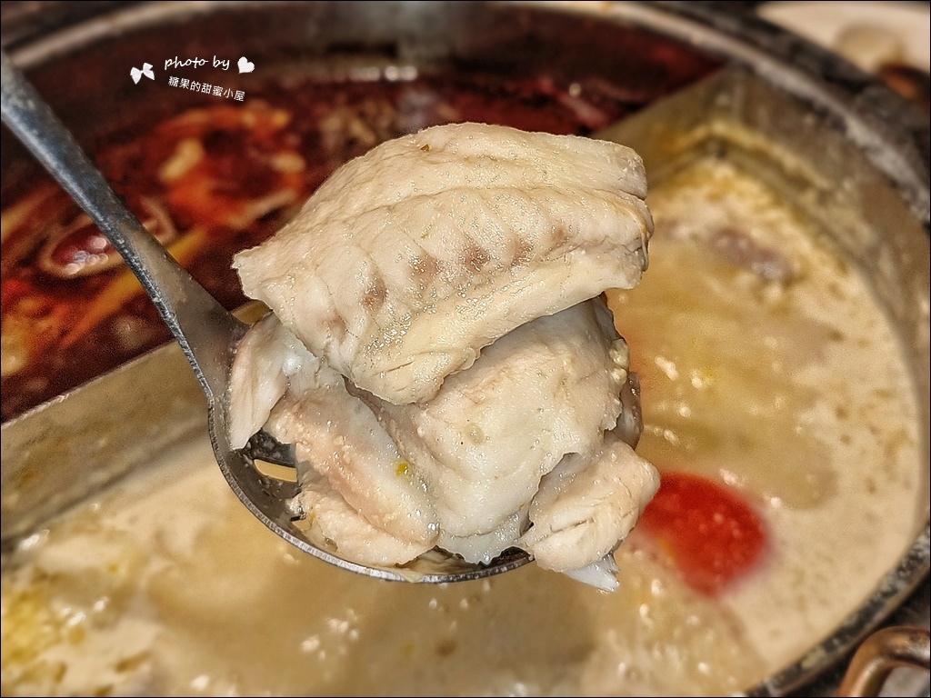 舞古贺涮涮屋 (35).jpg