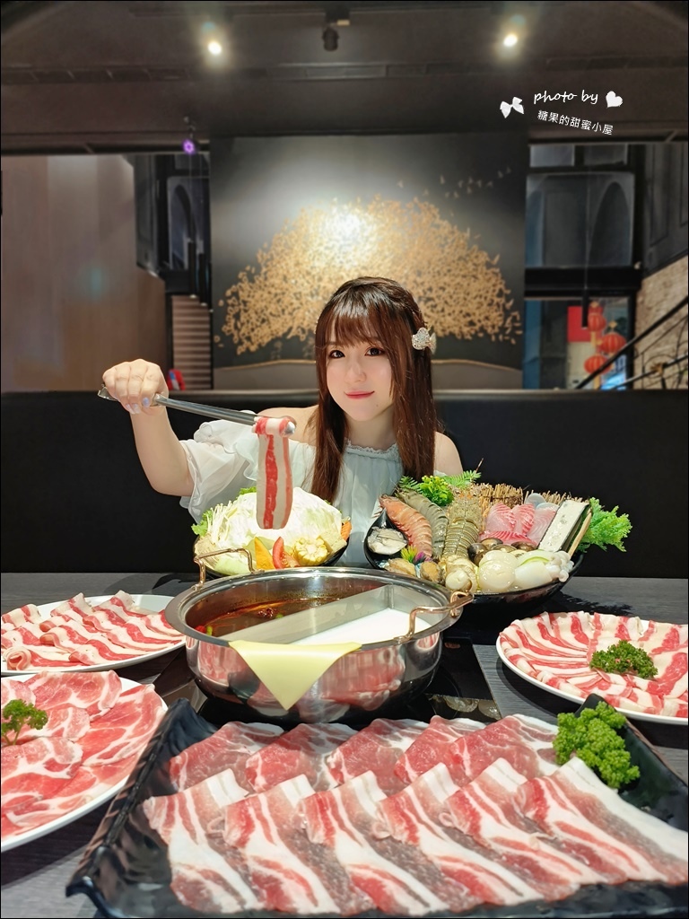舞古贺涮涮屋 (40).jpg