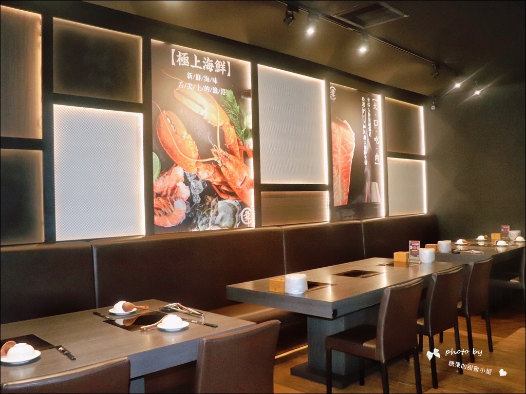 舞古贺涮涮屋 (42).jpg