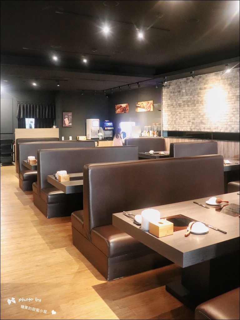 舞古贺涮涮屋 (43).jpg