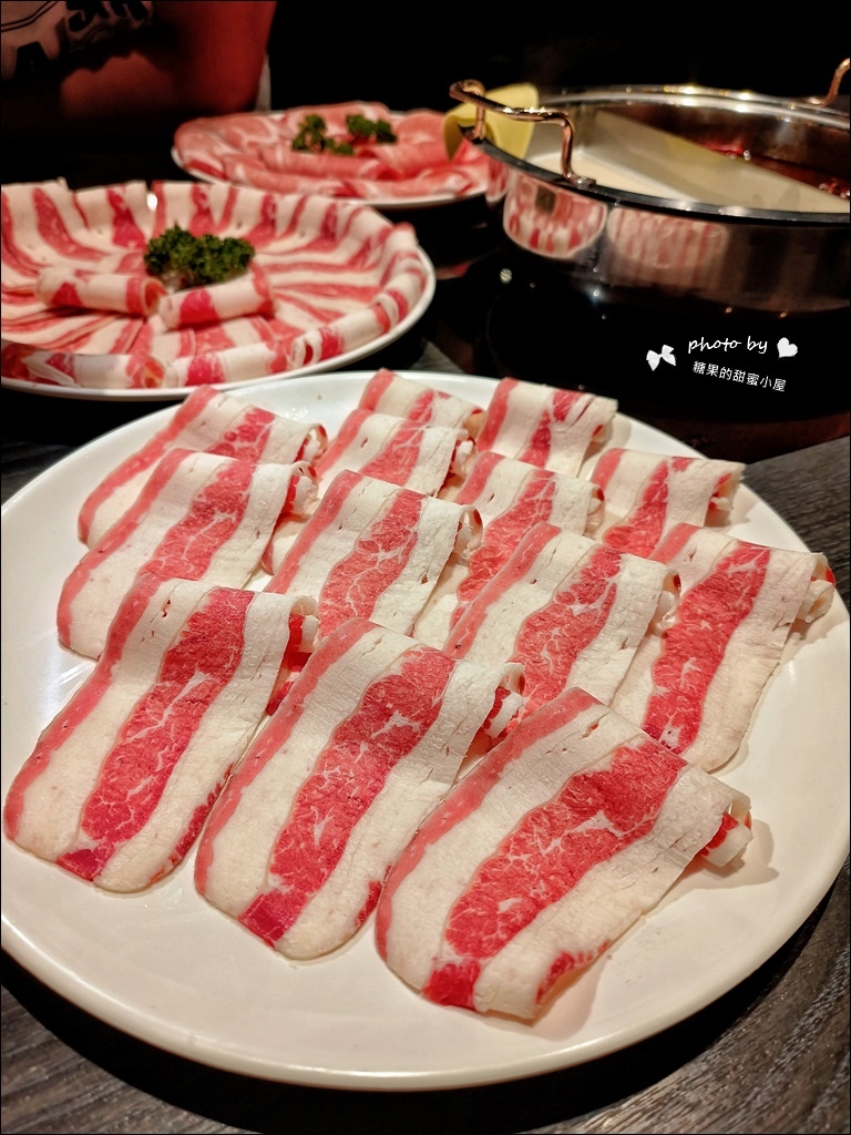 舞古贺涮涮屋 (46).jpg