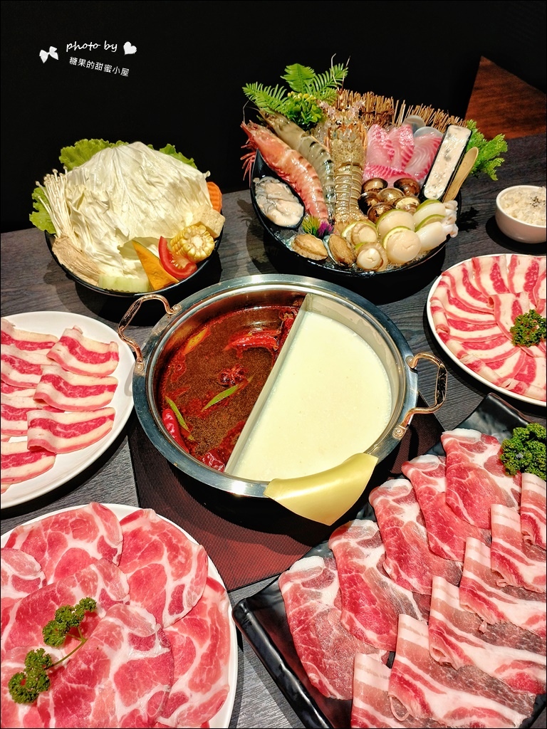 舞古贺涮涮屋 (47).jpg