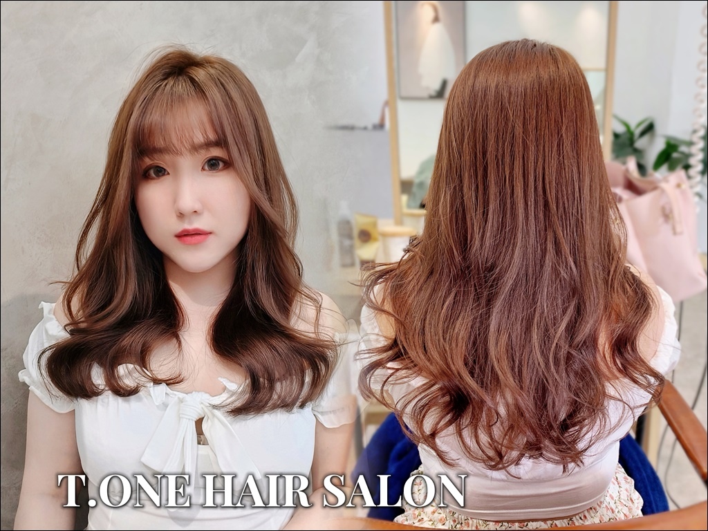 T.ONE HAIR SALON (1).jpg