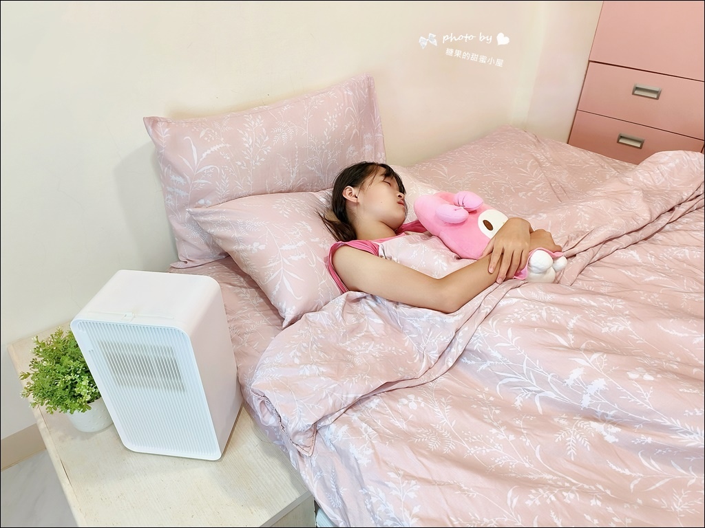 Roommi除湿机 (6).jpg