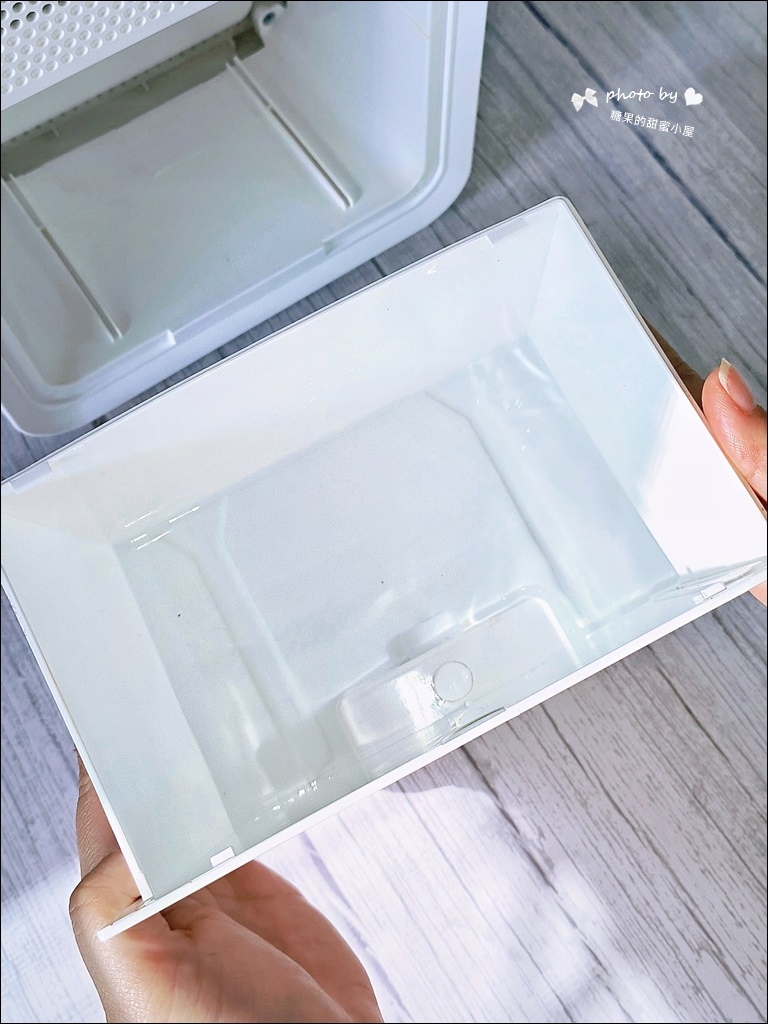 Roommi除湿机  (2).jpg