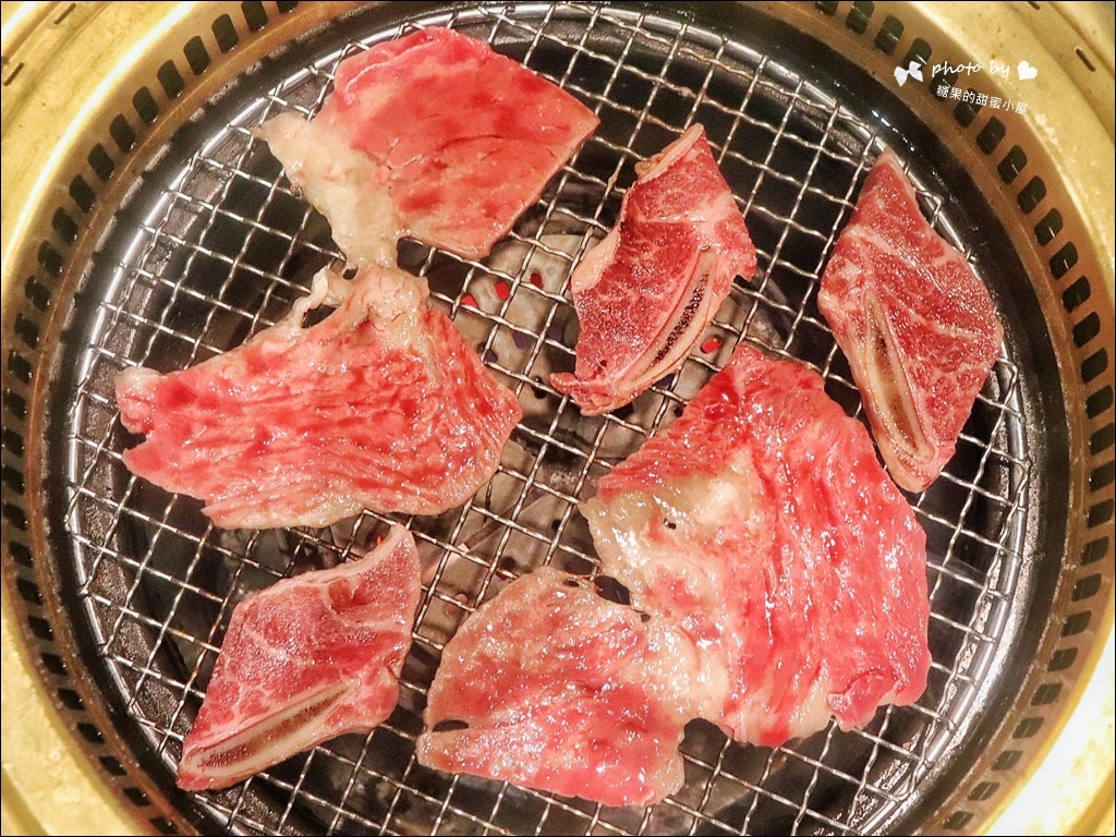 燒肉將 (19).jpg