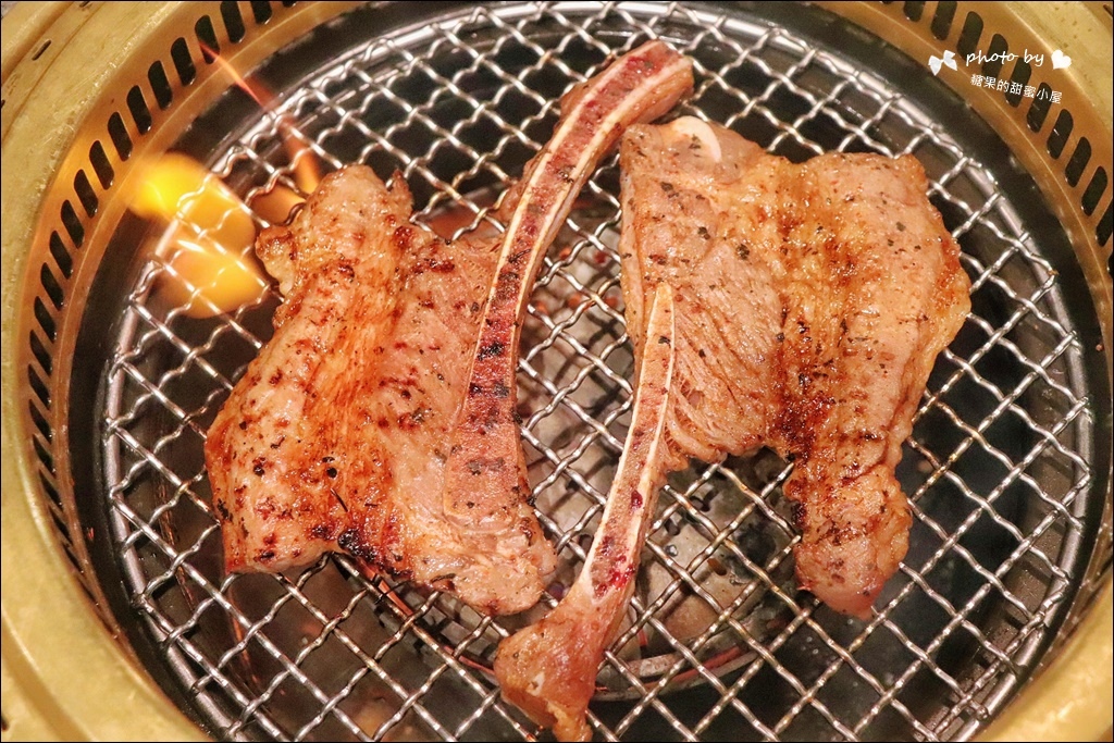 燒肉將 (28).jpg