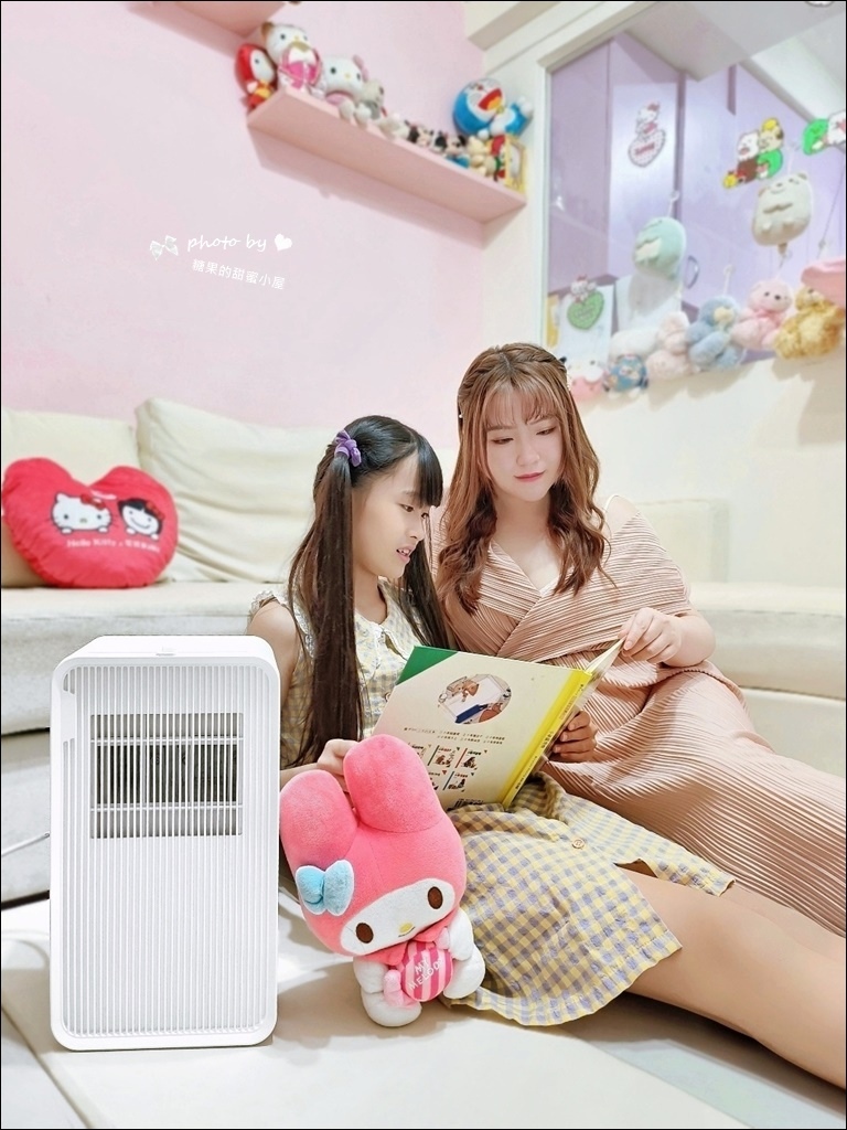 Roommi除湿机  (5).jpg