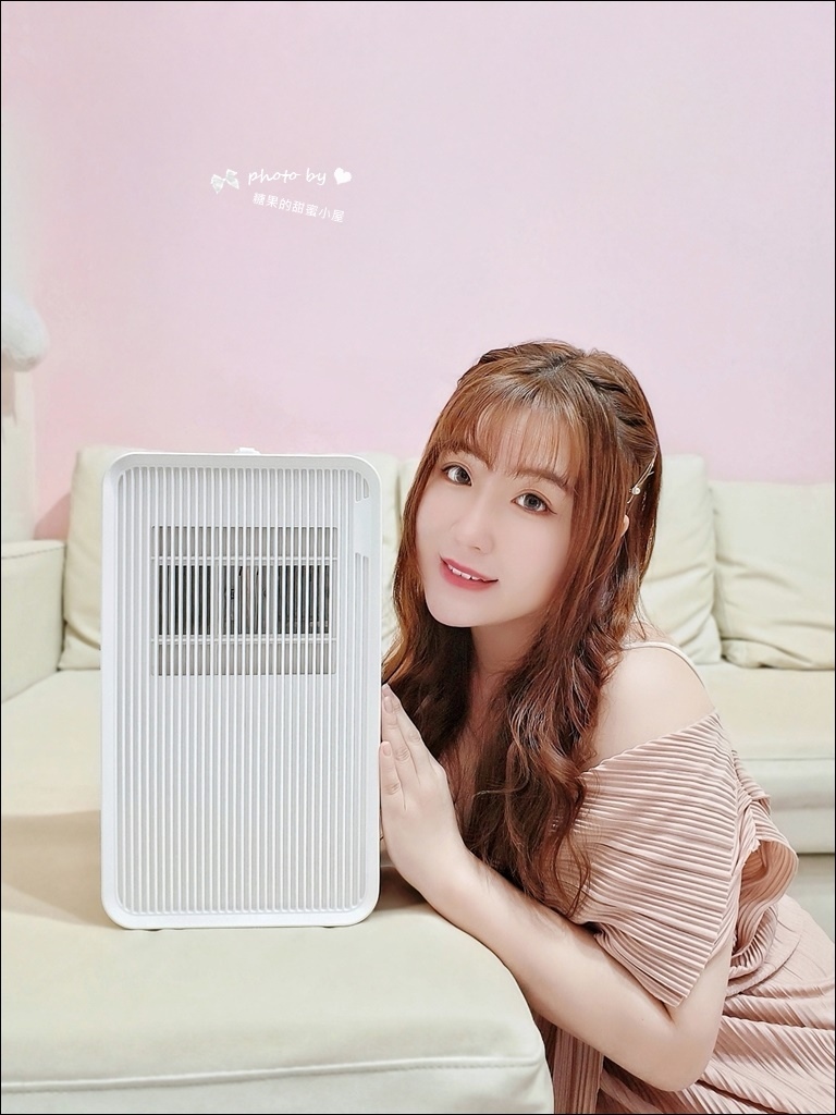 Roommi除湿机  (4).jpg