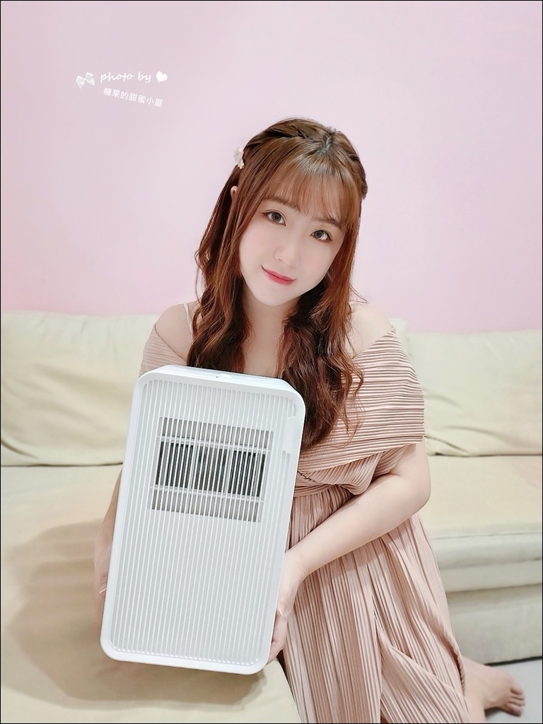 Roommi除湿机.jpg