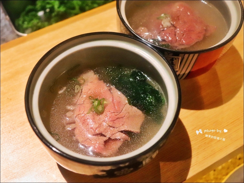 覓奇頂級日式燒肉 (16).jpg