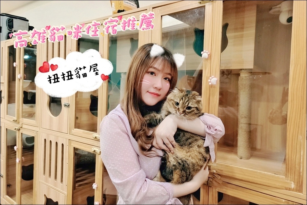 扭扭貓屋 (1).jpg