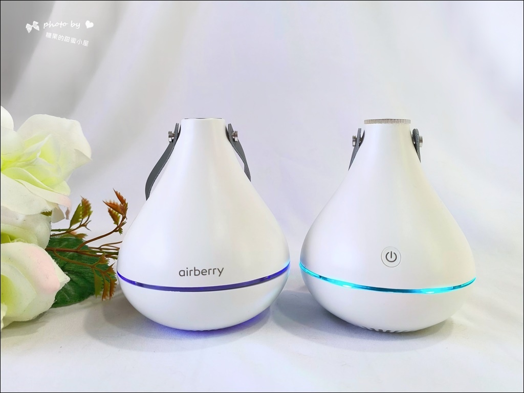 airberry 智能衣柜香氛循环 (5).jpg