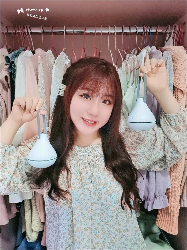 airberry 智能衣柜香氛循环 (2).jpg