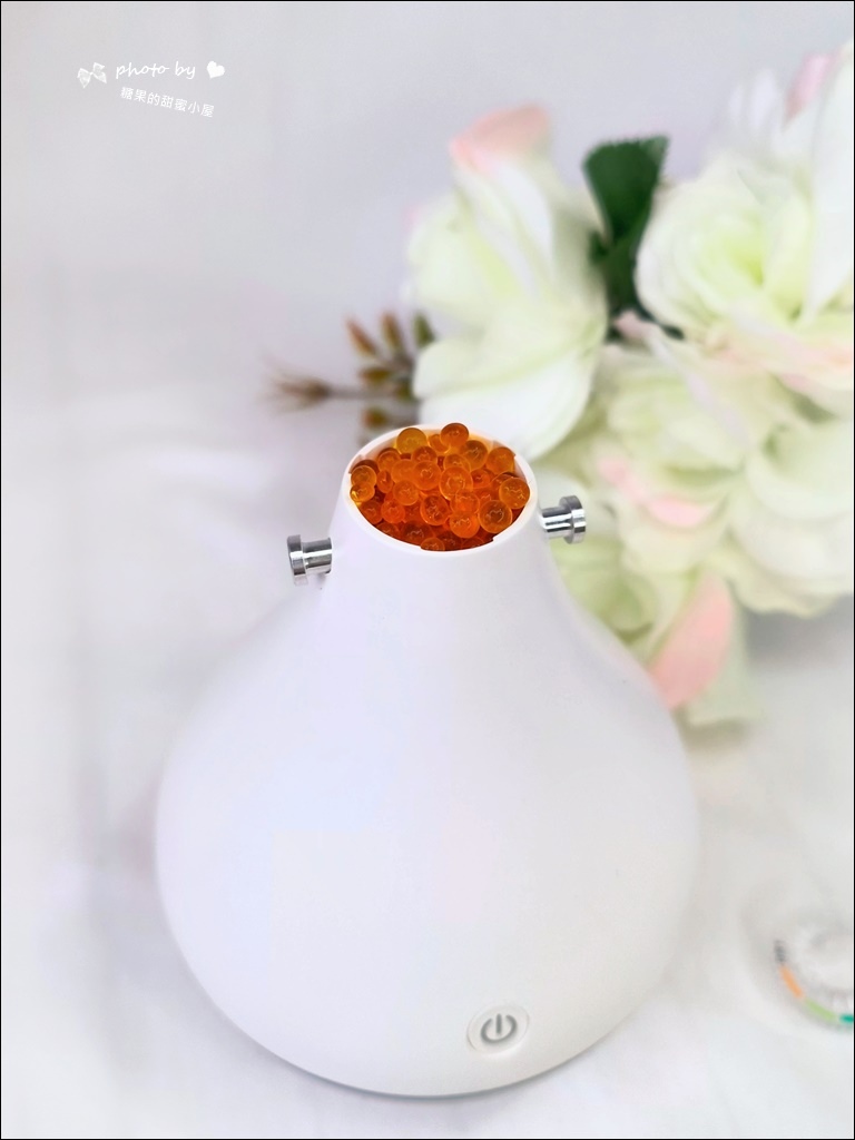 airberry 智能衣柜香氛循环 (11).jpg