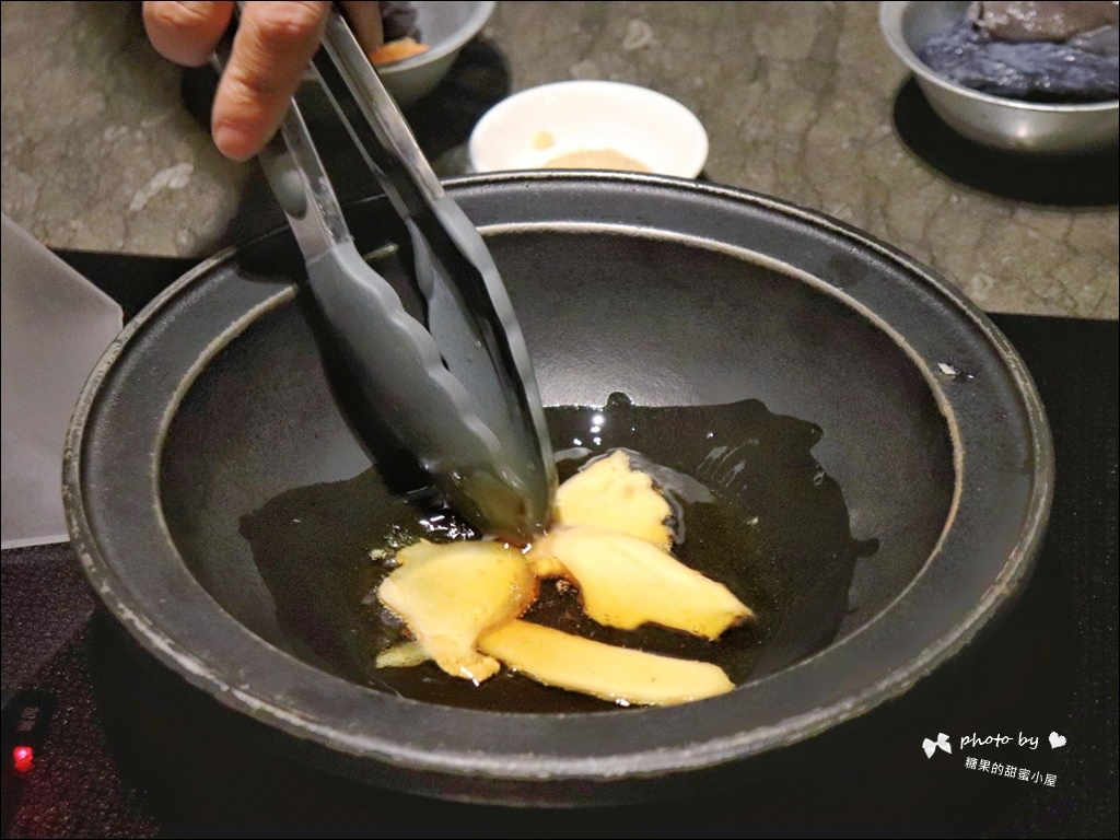 狂一锅 (16).jpg