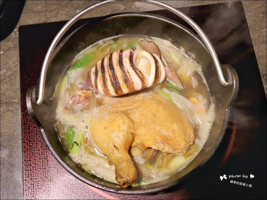 狂一锅 (21).jpg