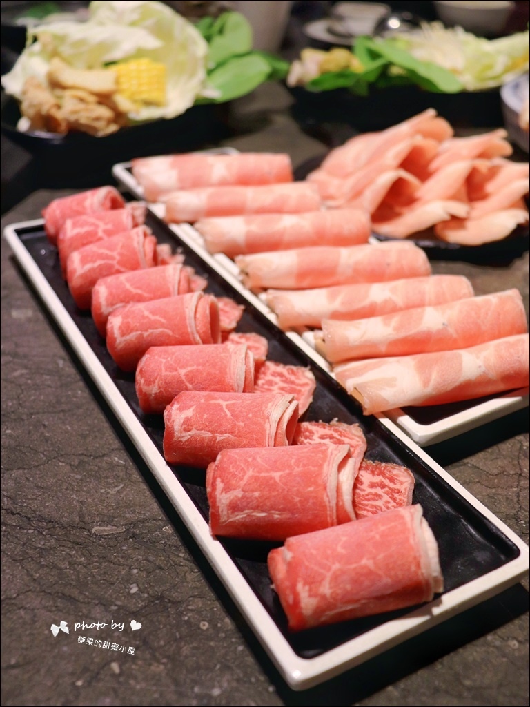 狂一锅 (25).jpg