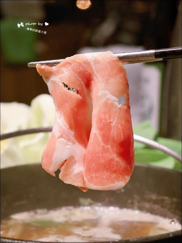 狂一锅 (29).jpg
