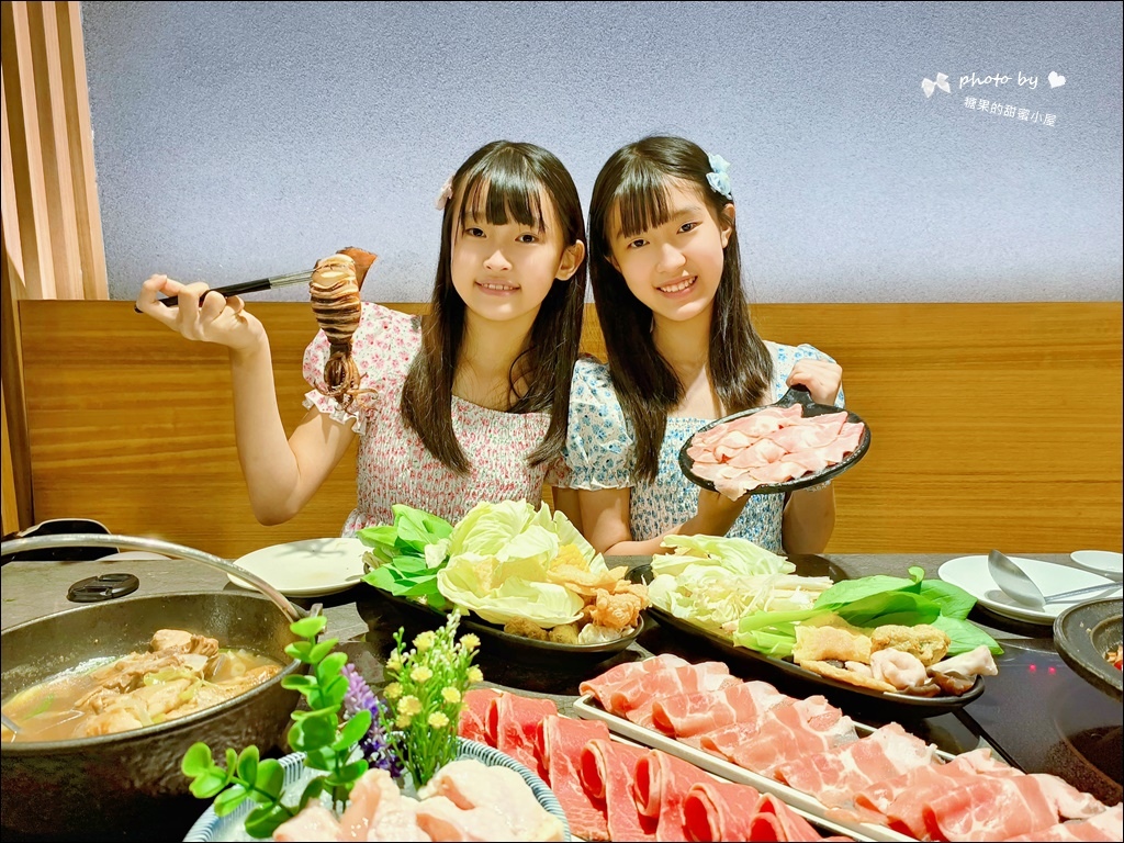 狂一锅 (34).jpg