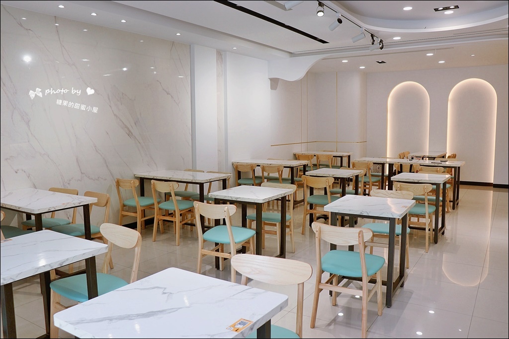 漫时光早午餐 (4).jpg