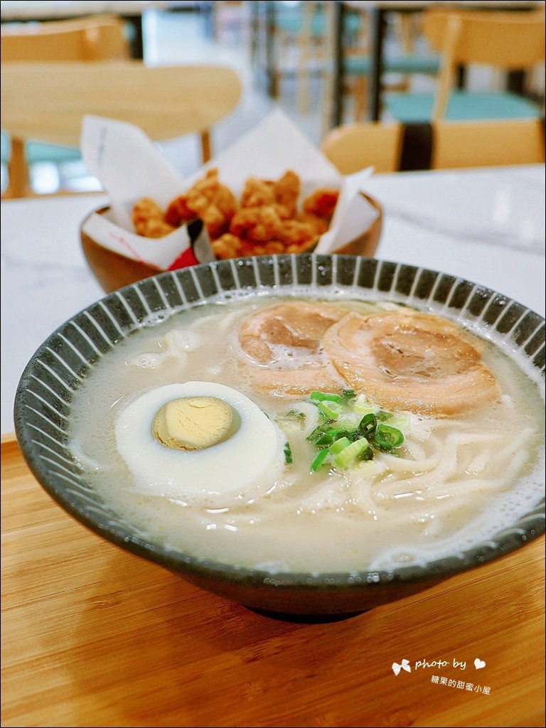 漫时光早午餐 (10).jpg