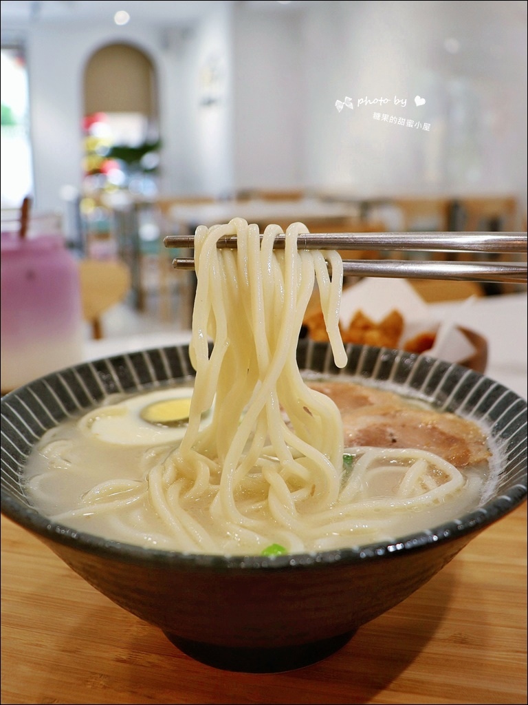 漫时光早午餐 (11).jpg