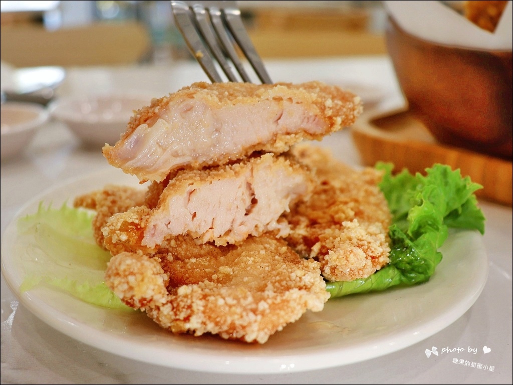 漫时光早午餐 (16).jpg