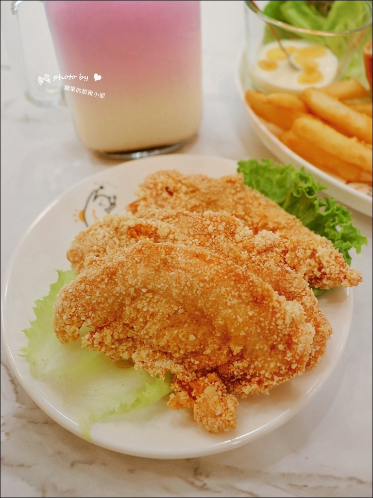 漫时光早午餐 (15).jpg