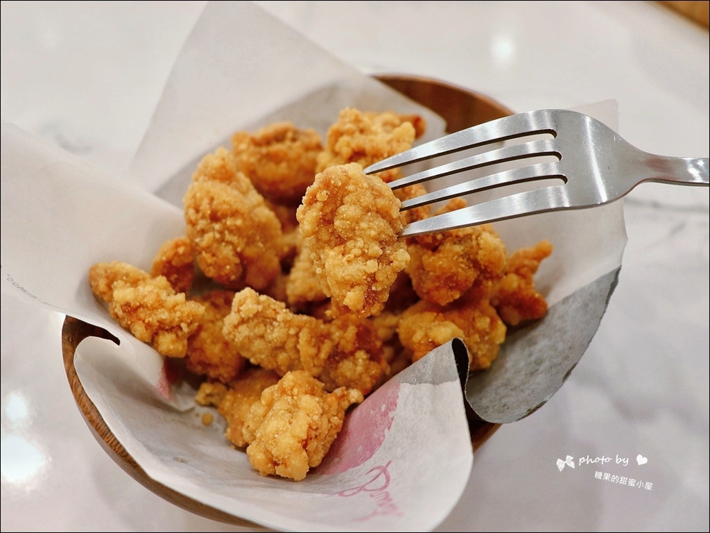 漫时光早午餐 (18).jpg
