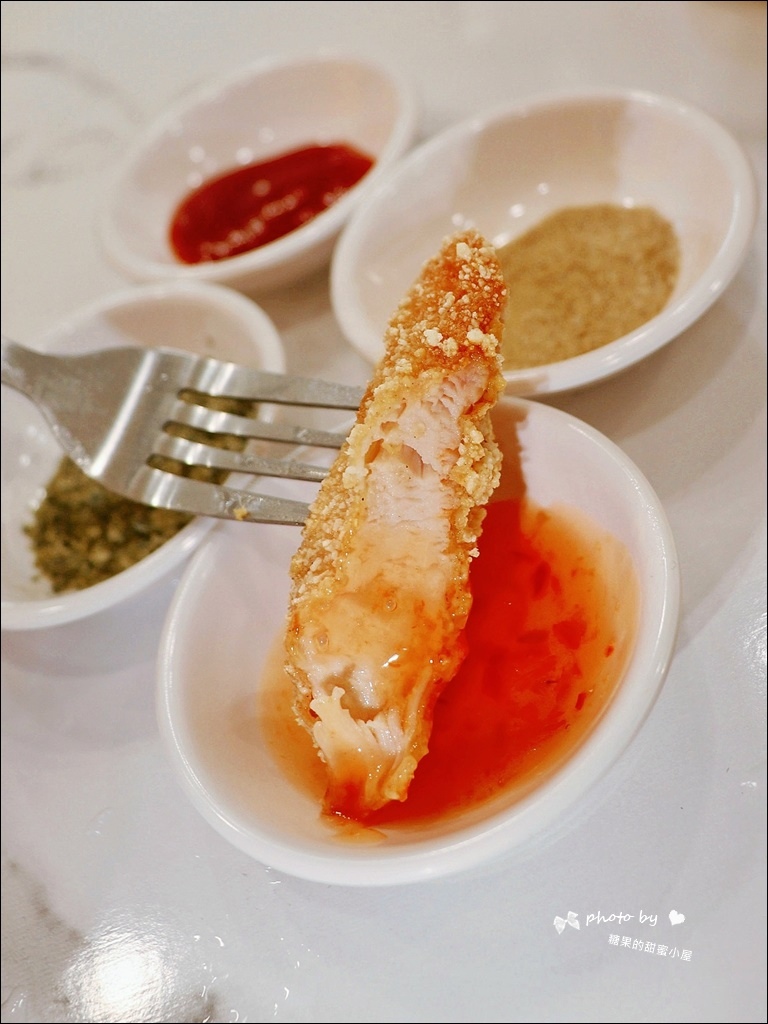 漫时光早午餐 (17).jpg