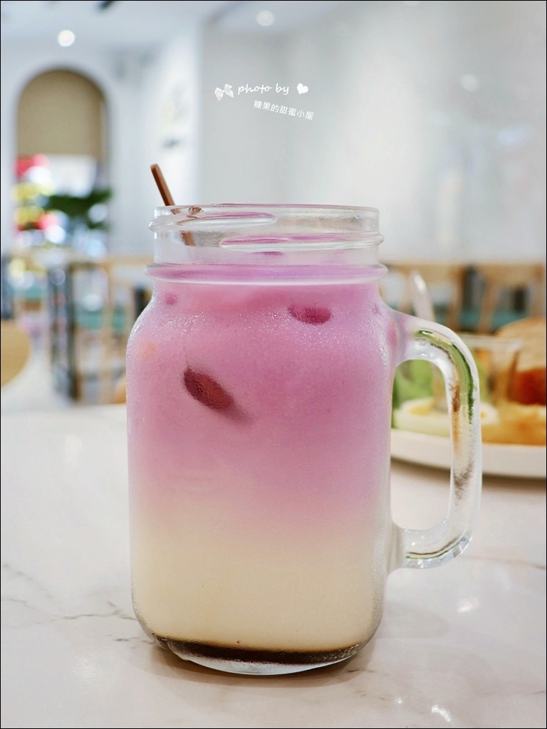 漫时光早午餐 (19).jpg