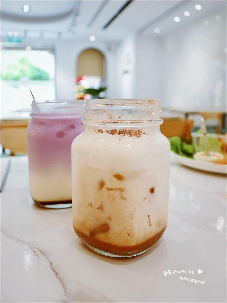 漫时光早午餐 (20).jpg