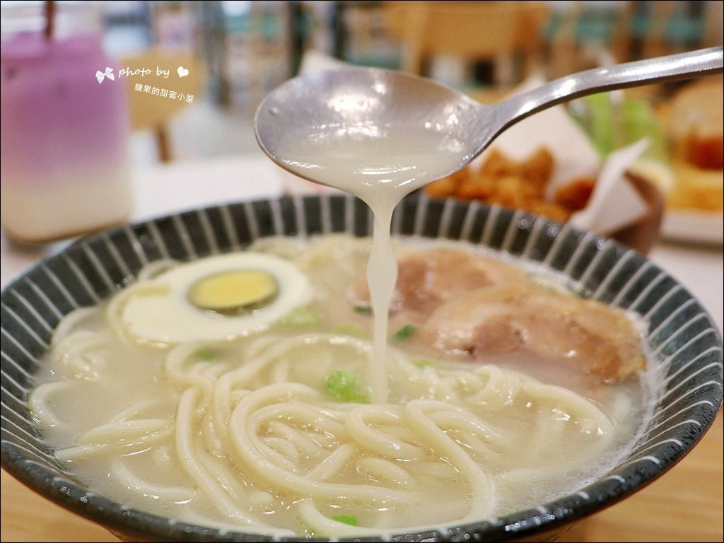 漫时光早午餐.jpg