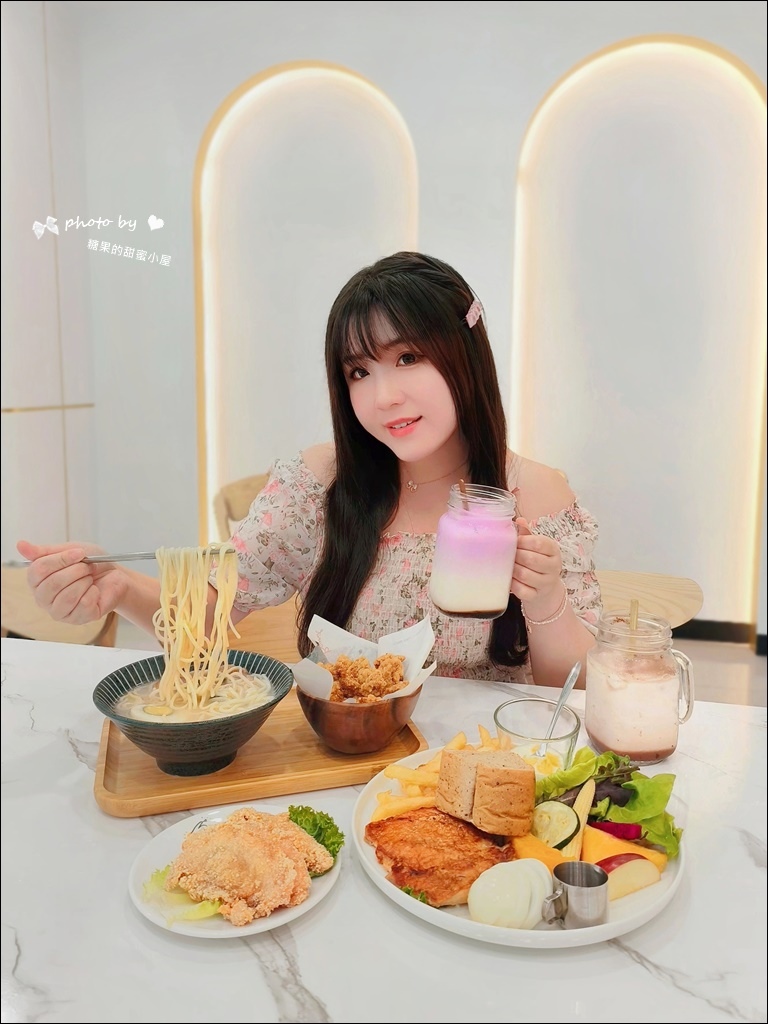 漫时光早午餐 (24).jpg