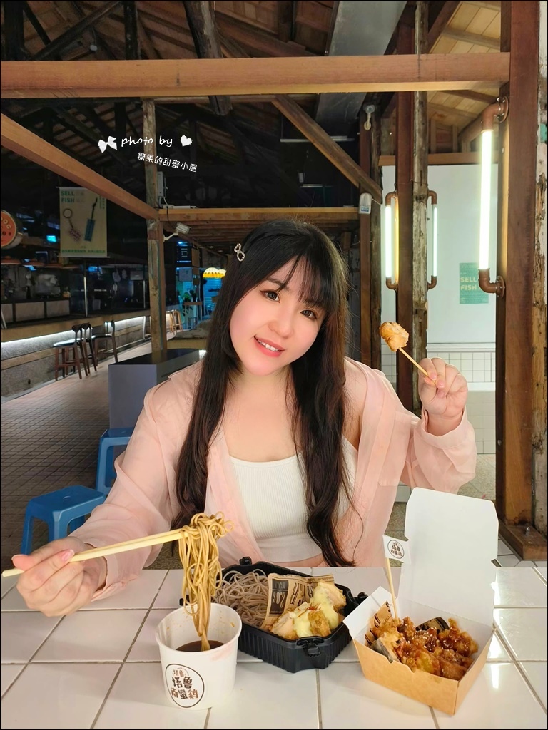 塔鲁塔鲁南蛮鸡 (15).jpg