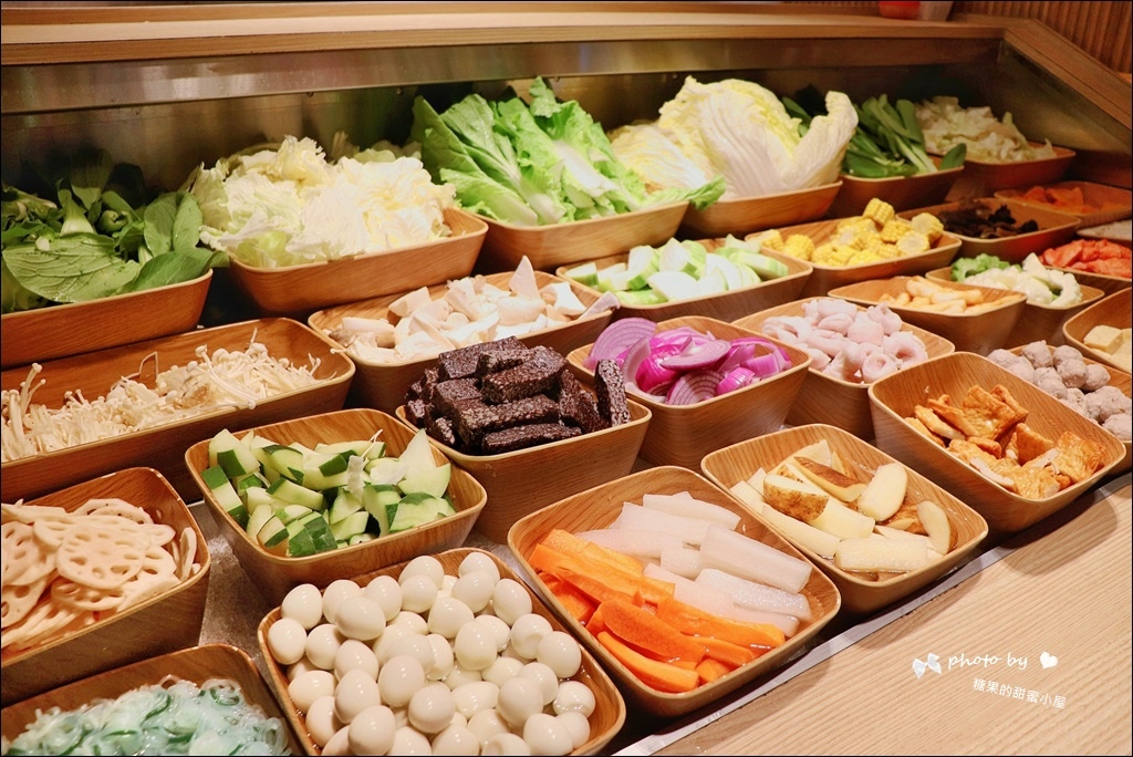 筑间幸福锅物 (5).jpg
