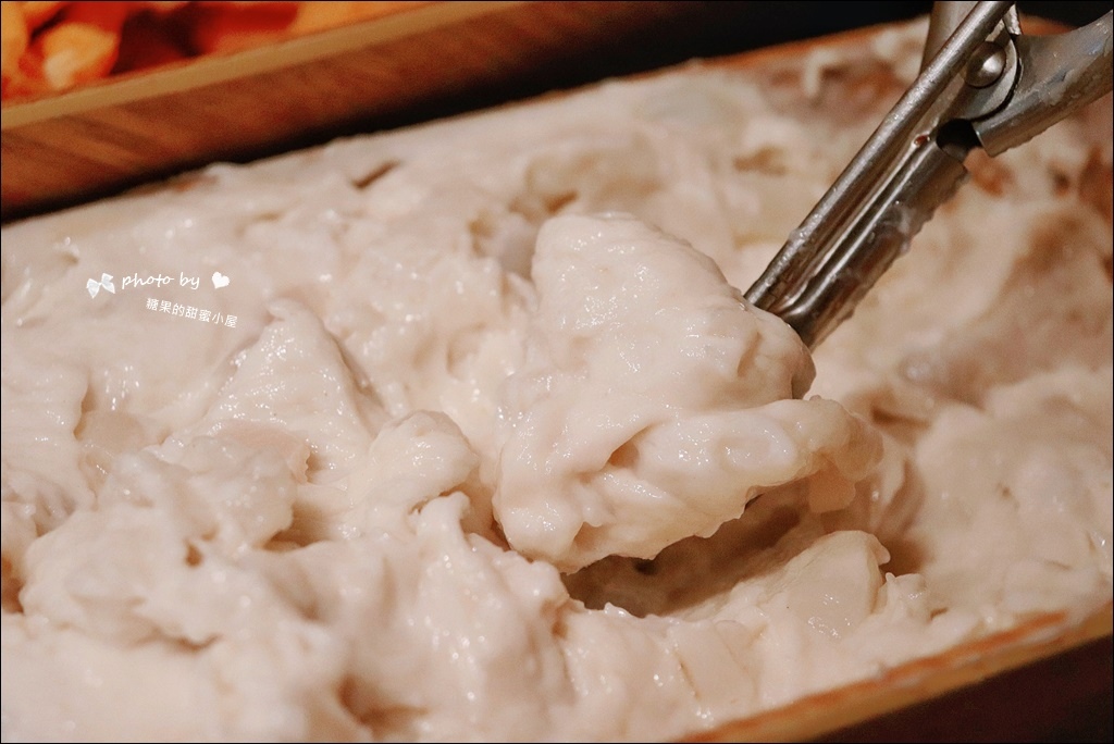 筑间幸福锅物 (6).jpg