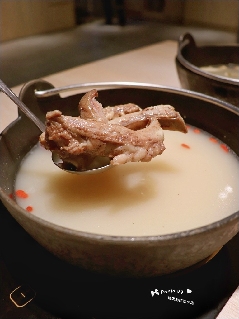 筑间幸福锅物 (11).jpg