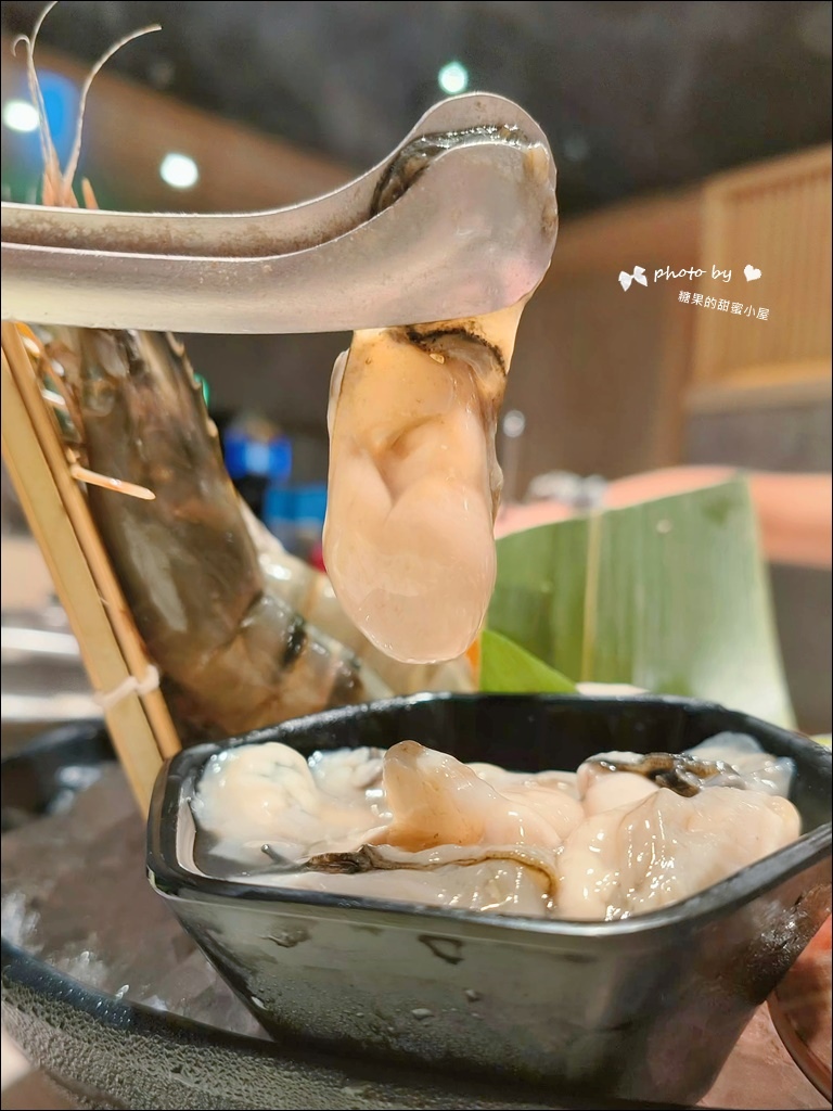 筑间幸福锅物 (17).jpg