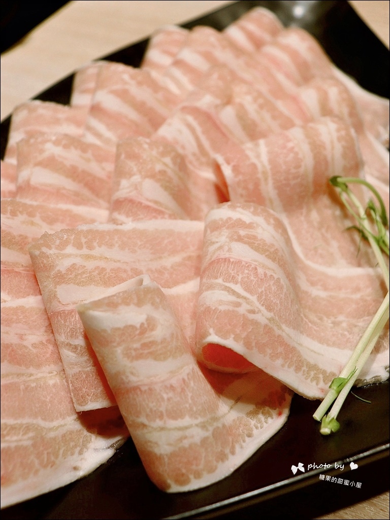 筑间幸福锅物 (13).jpg