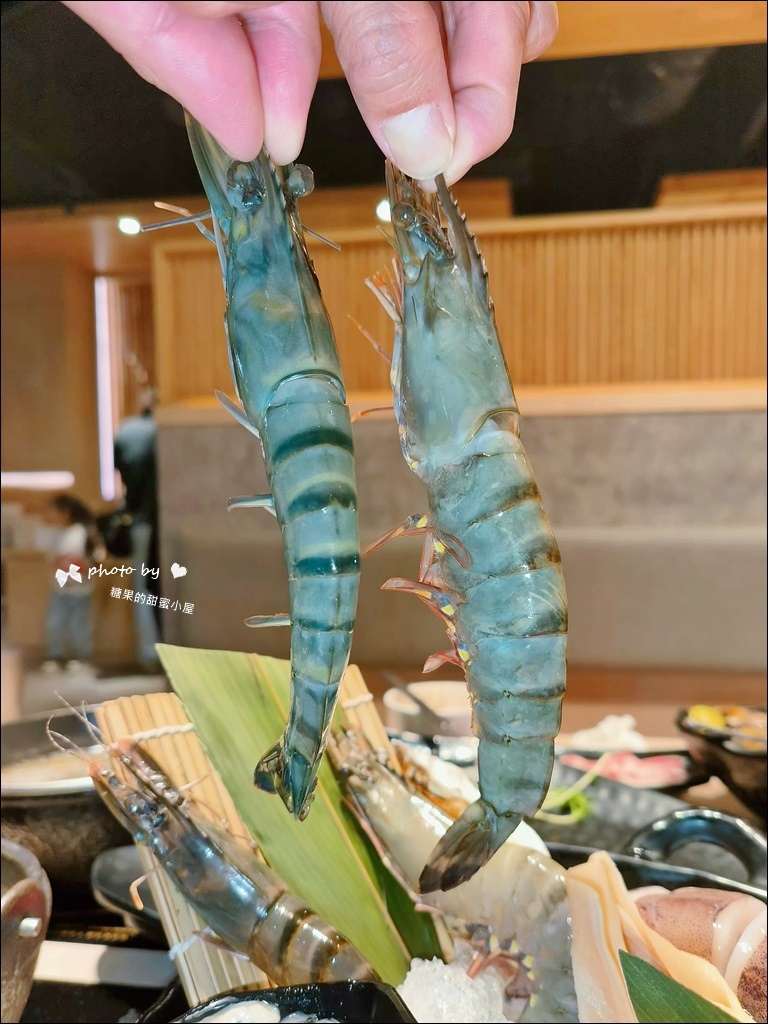 筑间幸福锅物 (15).jpg